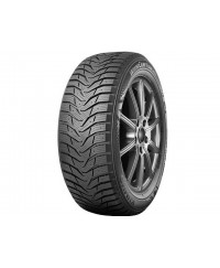Шины Kumho WinterCraft Suv Ice WS31 235/55 R19 105T (под шип)